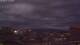 Paterno 11.07.2025 20:54