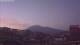 Paterno 01.07.2025 20:54