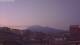 Paterno 02.07.2025 20:54
