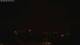 Paterno 08.05.2025 20:54