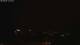 Paterno 10.05.2025 20:54