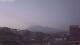 Paternò 14.06.2025 20:54