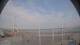 Lauwersoog 14.06.2025 20:54
