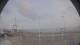 Lauwersoog 08.06.2025 20:54