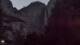 Yosemite Village, Kalifornien 08.07.2025 20:54