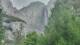 Yosemite Village, California 14.07.2025 20:02