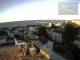 Heringsdorf (Usedom) 11.06.2025 20:54