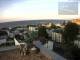 Heringsdorf (Usedom) 14.06.2025 20:54