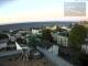 Heringsdorf (Usedom) 10.05.2025 20:54