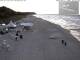 Heringsdorf (Usedom) 10.05.2025 20:54