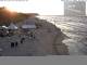 Heringsdorf (Usedom) 14.06.2025 20:54