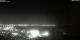 Mossel Bay 11.05.2025 20:54