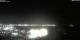 Mossel Bay 30.04.2025 20:55
