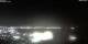 Mossel Bay 30.06.2025 20:54