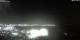 Mossel Bay 08.06.2025 20:54