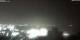 Mossel Bay 03.07.2025 20:54