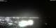 Mossel Bay 14.06.2025 20:54