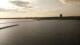 Ouddorp 18.04.2025 20:02