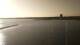 Ouddorp 08.07.2025 20:01