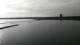 Ouddorp 30.04.2025 20:01