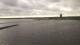Ouddorp 03.05.2025 20:01