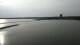 Ouddorp 08.06.2025 20:01