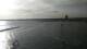 Ouddorp 15.07.2025 20:01