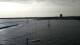 Ouddorp 19.05.2025 20:01