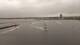 Ouddorp 05.07.2025 20:01