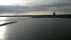 Ouddorp 21.05.2025 20:01