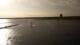 Ouddorp 14.06.2025 20:01