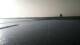Ouddorp 29.04.2025 20:02