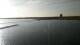 Ouddorp 29.04.2025 20:02