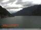 Hallstatt 08.07.2025 20:46