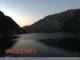 Hallstatt 30.04.2025 20:46
