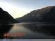 Hallstatt 01.07.2025 20:46