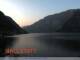Hallstatt 08.06.2025 20:46