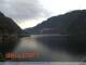 Hallstatt 15.07.2025 20:47