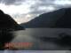 Hallstatt 04.07.2025 20:46