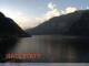Hallstatt 14.06.2025 20:46