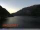 Hallstatt 10.05.2025 20:46