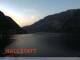 Hallstatt 29.04.2025 20:46