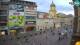 Rijeka 08.07.2025 20:46