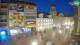 Rijeka 30.04.2025 20:46