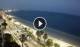 Catanzaro Lido 14.06.2025 20:54