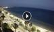 Catanzaro Lido 08.06.2025 20:54