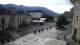 Bovec 08.07.2025 20:54