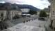 Bovec 10.07.2025 20:54