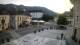 Bovec 10.07.2025 20:54
