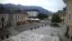 Bovec 30.06.2025 20:54